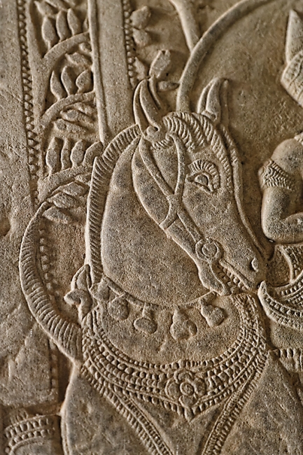 Angkor Vat-570